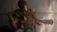 The Last of Us Part II (Image Credits: inverse)